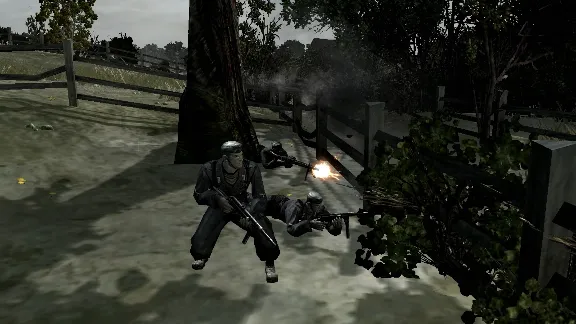 🎁Company of Heroes: Tales of Valor (Steam Region Free)