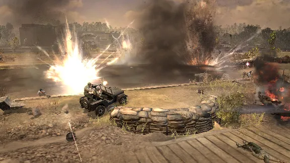 🎁Company of Heroes: Tales of Valor (Steam Region Free)