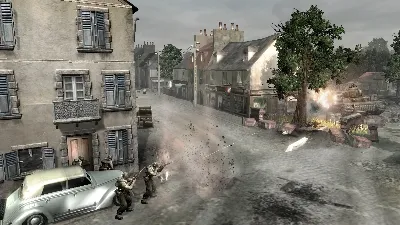 🎁Company of Heroes: Tales of Valor (Steam Region Free)