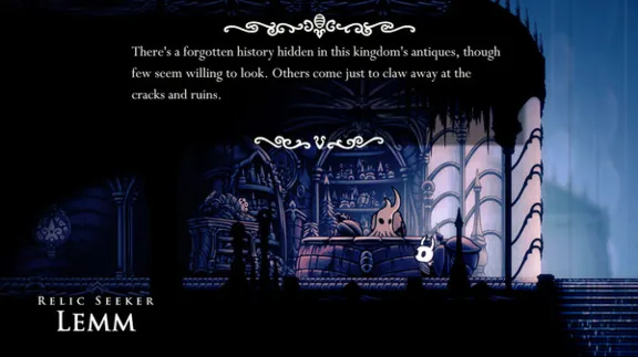 ⚡️Hollow Knight | АВТОДОСТАВКА [Россия Steam Gift]
