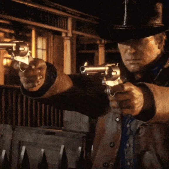 ⭐️Red Dead Redemption 2 ✅STEAM RU⚡АВТОДОСТАВКА💳0%