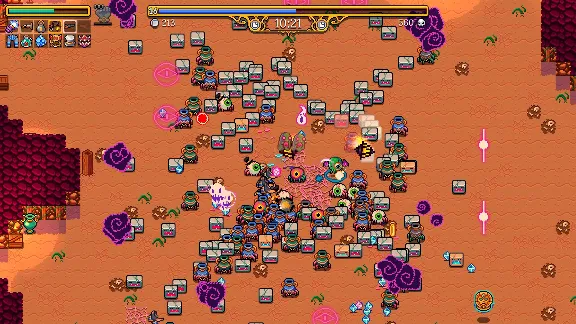 Monsters &acute;til Midnight 💎 AUTODELIVERY STEAM GIFT INSTANTLY