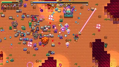 Monsters &acute;til Midnight 💎 AUTODELIVERY STEAM GIFT INSTANTLY
