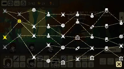 Three of Us 我们仨 💎 AUTODELIVERY STEAM GIFT INSTANTLY