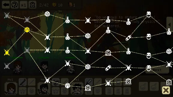 Three of Us 我们仨 💎 AUTODELIVERY STEAM GIFT INSTANTLY