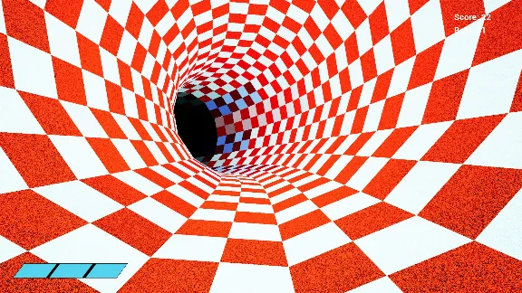 Abstract Driver 💎 АВТОДОСТАВКА STEAM GLOBAL МГНОВЕННО ЛИЦЕНЗИЯ