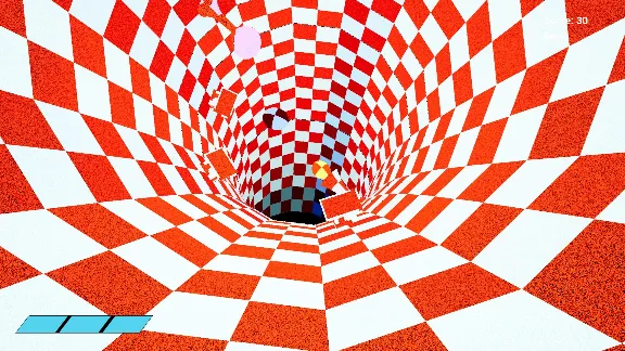 Abstract Driver 💎 АВТОДОСТАВКА STEAM GLOBAL МГНОВЕННО ЛИЦЕНЗИЯ