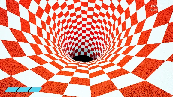 Abstract Driver 💎 АВТОДОСТАВКА STEAM GLOBAL МГНОВЕННО ЛИЦЕНЗИЯ
