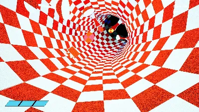 Abstract Driver 💎 АВТОДОСТАВКА STEAM GLOBAL МГНОВЕННО ЛИЦЕНЗИЯ