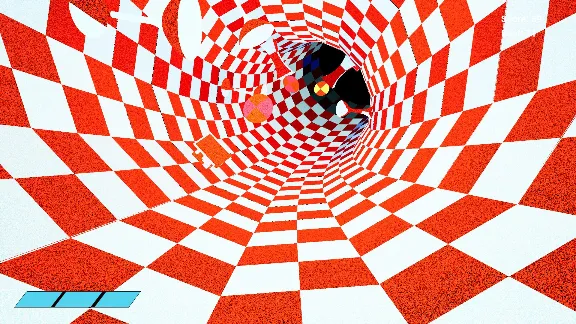 Abstract Driver 💎 АВТОДОСТАВКА STEAM GLOBAL МГНОВЕННО ЛИЦЕНЗИЯ