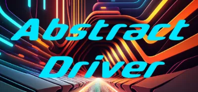 Abstract Driver 💎 АВТОДОСТАВКА STEAM GLOBAL МГНОВЕННО ЛИЦЕНЗИЯ