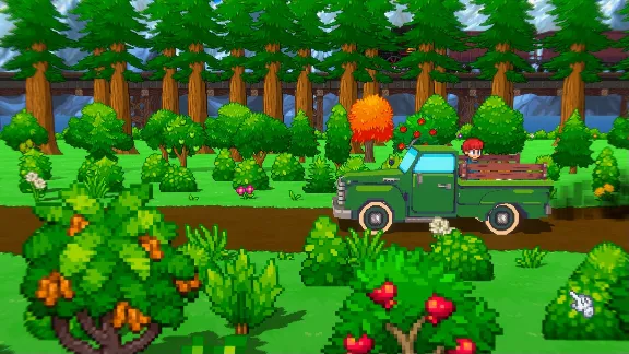 Cornucopia 💎 AUTODELIVERY STEAM GIFT INSTANTLY