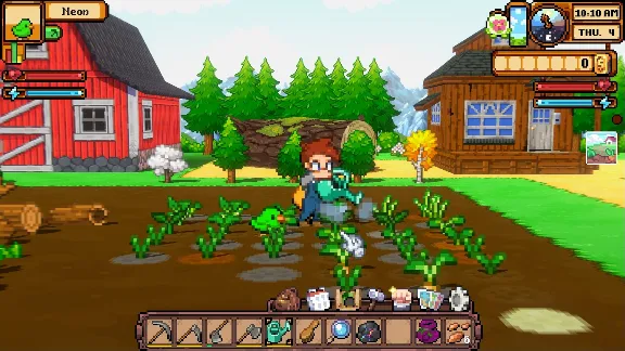 Cornucopia 💎 AUTODELIVERY STEAM GIFT INSTANTLY