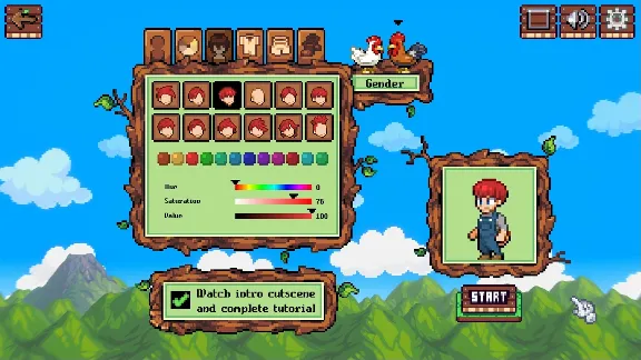 Cornucopia 💎 AUTODELIVERY STEAM GIFT INSTANTLY