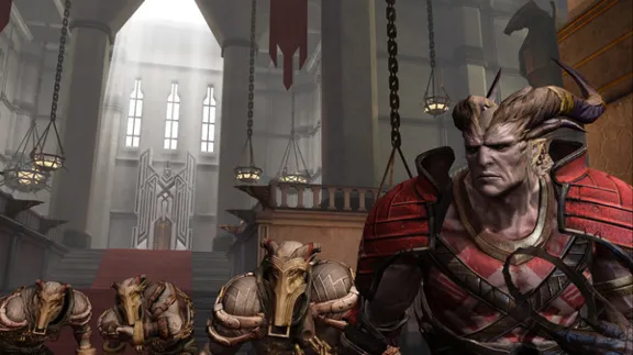 ⚡️Dragon Age II: Ultimate Edition | АВТО [Россия Steam]