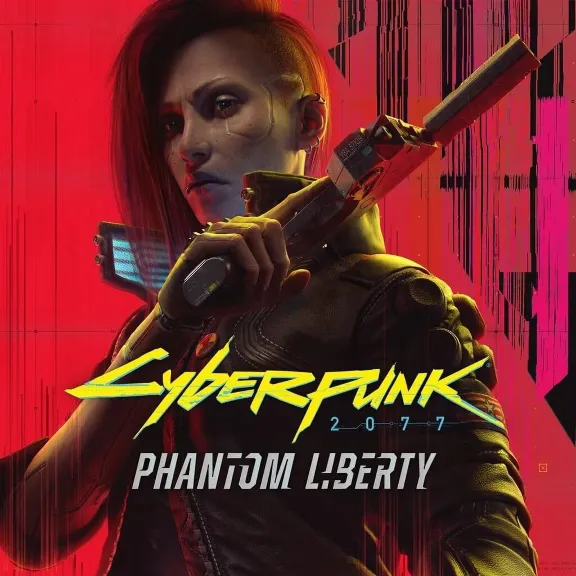 🎮ПОПОЛНЕНИЕ КОШЕЛЬКА💵 Турция🟥⬜ ОЧЕНЬ БЫСТРО🎮