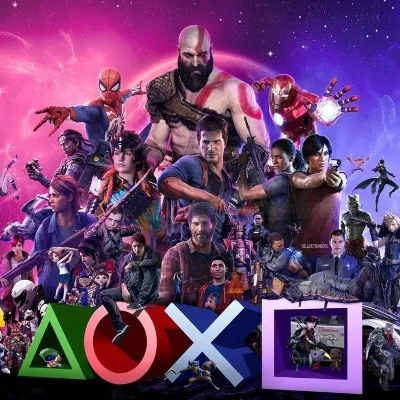🎮ПОПОЛНЕНИЕ КОШЕЛЬКА💵 Турция🟥⬜ ОЧЕНЬ БЫСТРО🎮