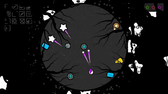 Project Romboid 💎 AUTODELIVERY STEAM GIFT INSTANTLY