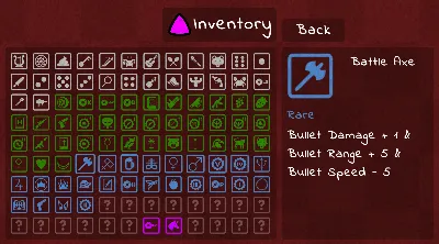 Project Romboid 💎 AUTODELIVERY STEAM GIFT INSTANTLY