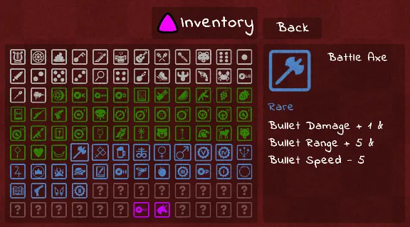 Project Romboid 💎 AUTODELIVERY STEAM GIFT INSTANTLY
