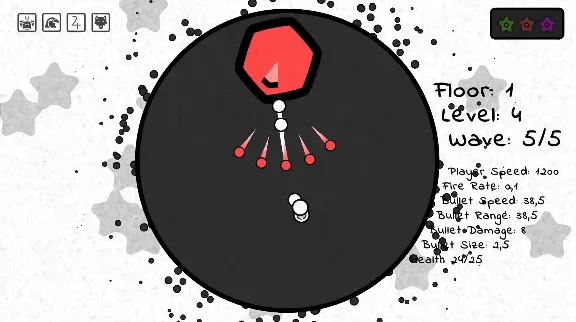 Project Romboid 💎 AUTODELIVERY STEAM GIFT INSTANTLY