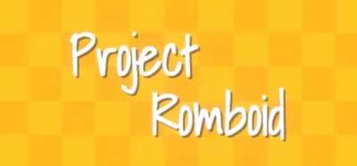 Project Romboid 💎 AUTODELIVERY STEAM GIFT INSTANTLY