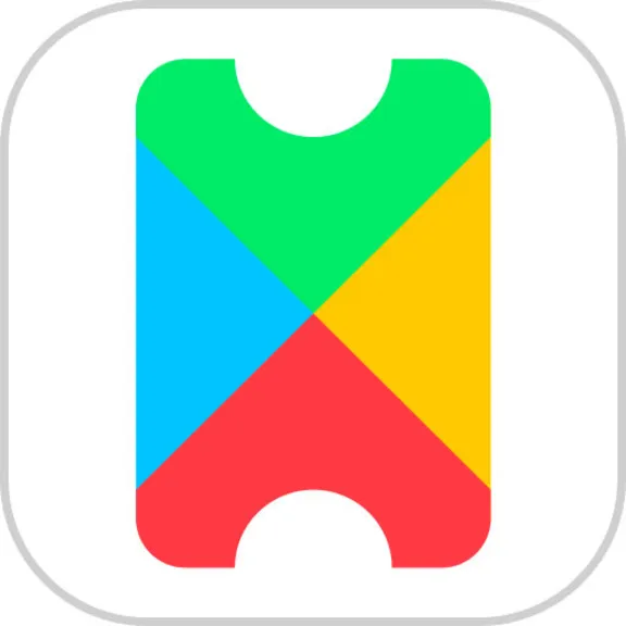 🚀 Google Play Pass Android Play Market Google Play +🎁