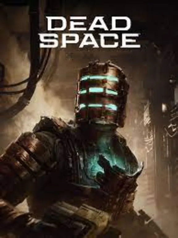 🟦Dead Space🟦Все издания🟦 PS5🟦Турция🟦