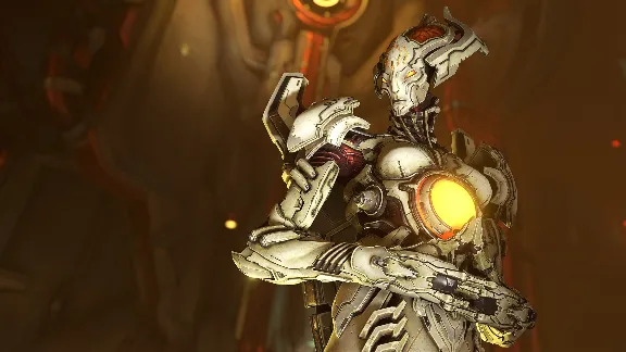 ❗DOOM ETERNAL СТАНДАРТ ❗XBOX ONE|X/S🔑КЛЮЧ❗