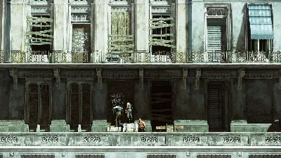 ❗DISHONORED 2 ❗XBOX ONE|X/S🔑КЛЮЧ❗