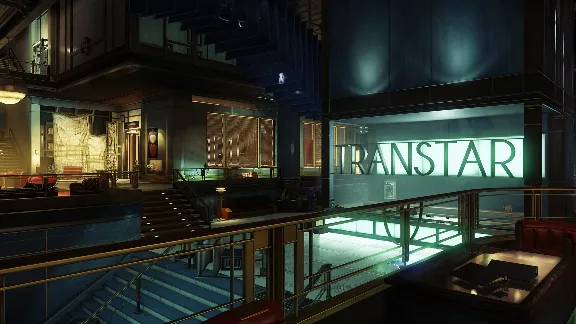 PREY ❗XBOX ONE|X/S🔑KEY❗