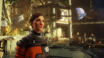 PREY ❗XBOX ONE|X/S🔑KEY❗