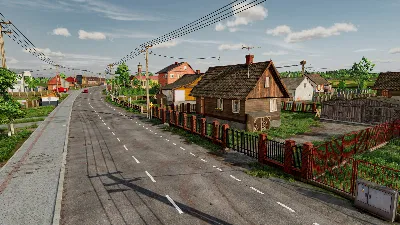 Farming Simulator 22 - Premium Expansion DLC STEAM⚡️