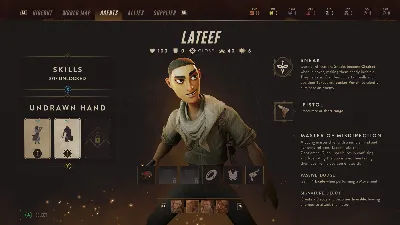 The Lamplighters League +SELECT STEAM•RU ⚡️AUTO 💳0%