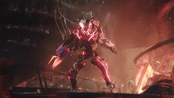 ❗THE SURGE 2 ❗XBOX ONE|X/S🔑КЛЮЧ❗
