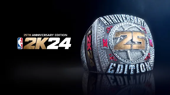 NBA 2K24 Kobe Bryant Edition+SELECT STEAM•RU⚡️AUTO 💳0%