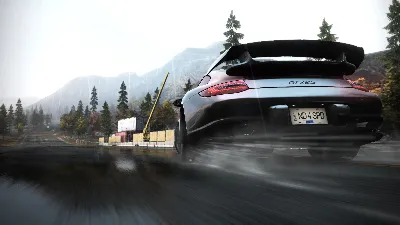 ❗NFS HOT PURSUIT REMASTERED ❗XBOX ONE|X/S🔑КЛЮЧ❗
