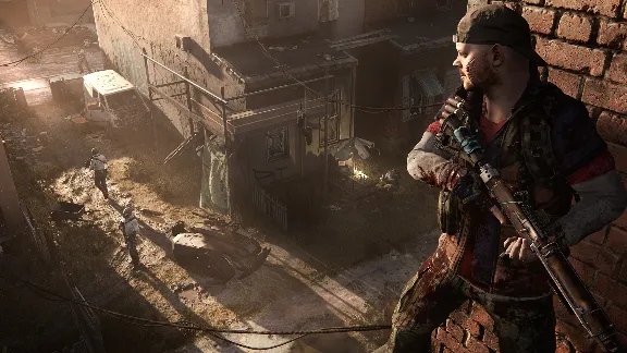 ❗HOMEFRONT THE REVOLUTION ❗XBOX ONE|X/S🔑КЛЮЧ❗