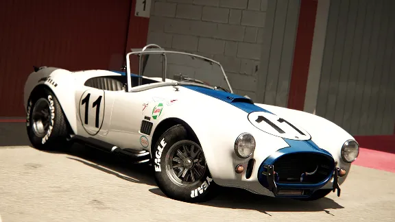 ❗ASSETTO CORSA ❗XBOX ONE|X/S🔑КЛЮЧ❗
