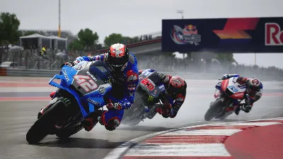 MOTOGP 22 ❗XBOX ONE|X/S🔑KEY❗