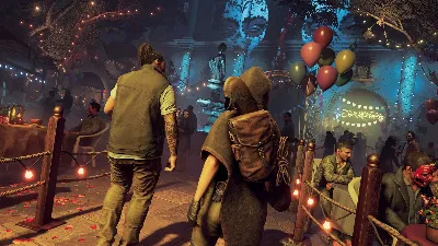 ❗SHADOW OF THE TOMB RAIDER DEFIN ❗XBOX ONE|X/S🔑КЛЮЧ❗