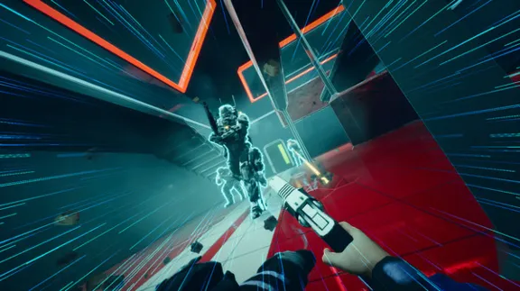 ✅Severed Steel✅Homeworld Remaster Collection✅EPIC GAMES
