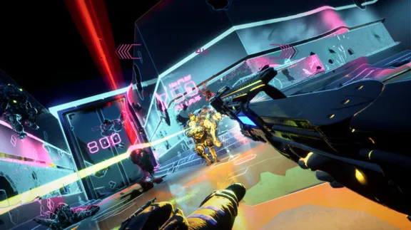 ✅Severed Steel✅Homeworld Remaster Collection✅EPIC GAMES