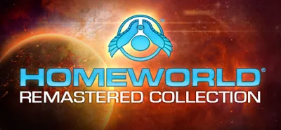 ✅Severed Steel✅Homeworld Remaster Collection✅EPIC GAMES