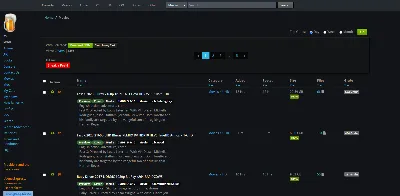 🔥DRUNKENSLUG.COM (Usenet) - Account on DRUNKENSLUG.COM