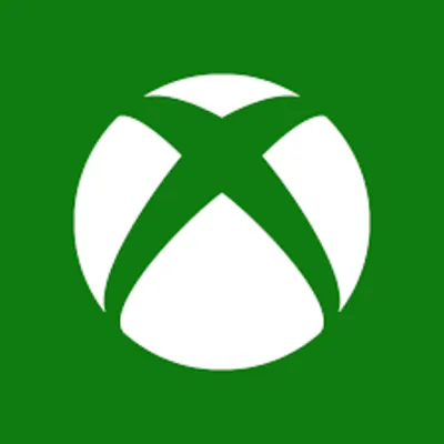 🔥 Активация ключей XBOX ULTIMATE | ЛЮБАЯ СТРАНА