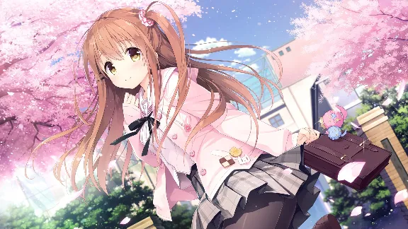 Koi x Shin Ai Kanojo FHD Edition 💎 AUTODELIVERY STEAM GIFT INSTANTLY