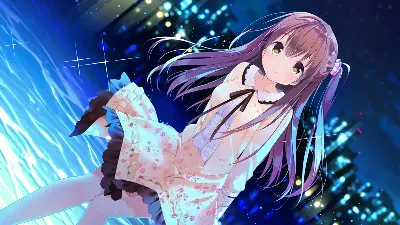 Koi x Shin Ai Kanojo FHD Edition 💎 AUTODELIVERY STEAM GIFT INSTANTLY
