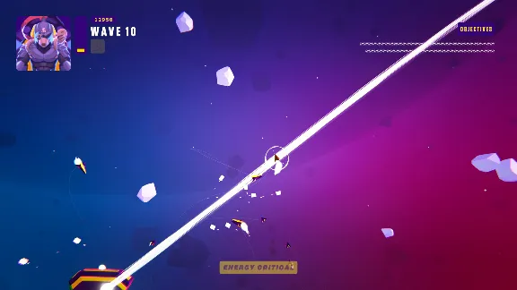 Super Space Club 💎 АВТОДОСТАВКА STEAM GLOBAL МГНОВЕННО ЛИЦЕНЗИЯ