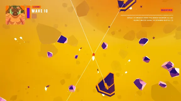 Super Space Club 💎 АВТОДОСТАВКА STEAM GLOBAL МГНОВЕННО ЛИЦЕНЗИЯ